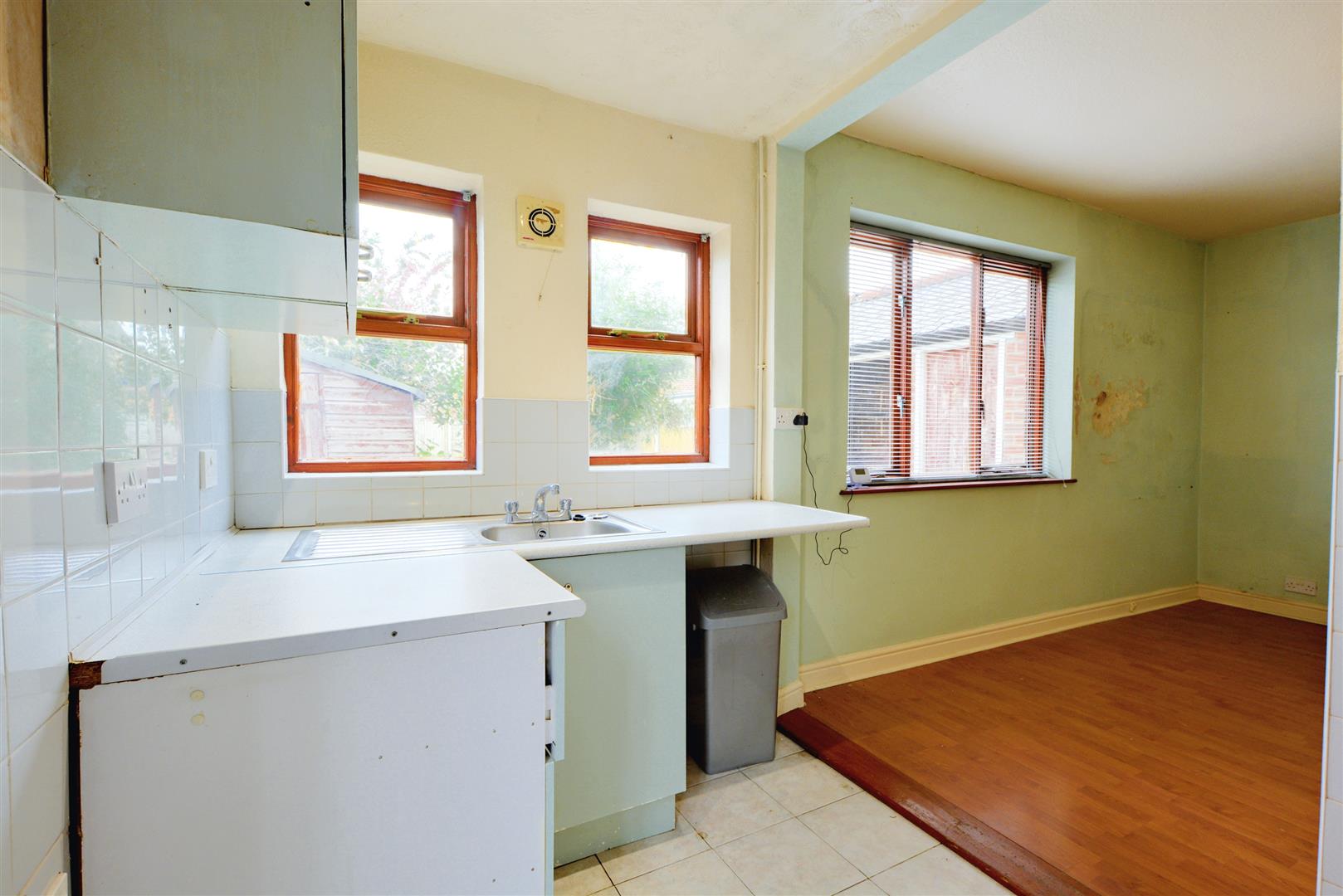 Ravensdale Avenue, Long Eaton Robert Ellis Estate Agents